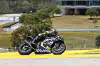 motorbikes;no-limits;peter-wileman-photography;portimao;portugal;trackday-digital-images